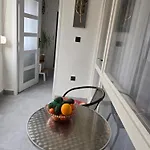 Centar Задар