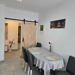 Centar