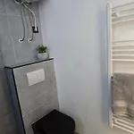Centar Апартаменты