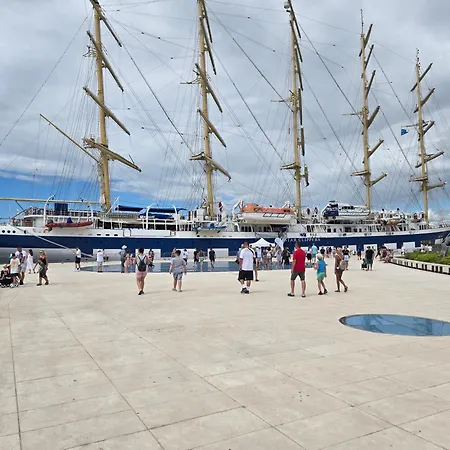 Centar * Zadar