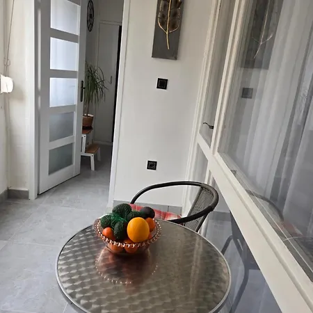 Centar Zadar