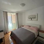 Centar Apartamento