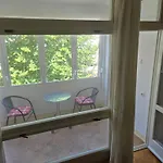 Apartamento Centar *