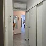 דירה Centar *