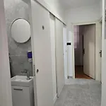 Centar Apartamento *