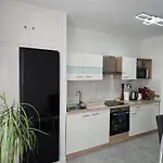 דירה Centar *