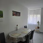 Centar * Zadar