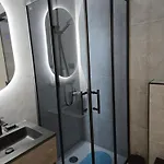 דירה Centar זאדאר