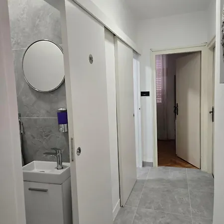 Centar Apartment *