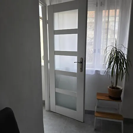 Centar Apartment *