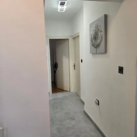Centar * 扎达尔