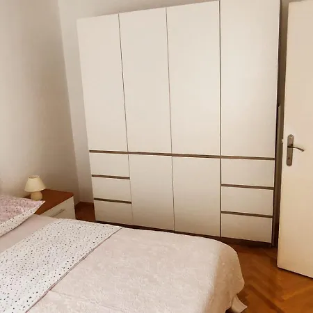 Centar * Zadar